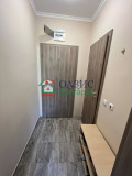 Продава 1-СТАЕН, област Бургас, к.к. Слънчев бряг • 57000 € / 111482.31 лв. • 71653735 10