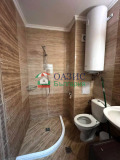 Продава 1-СТАЕН, област Бургас, к.к. Слънчев бряг • 57000 € / 111482.31 лв. • 71653735 7
