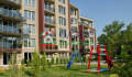 Продава 1-СТАЕН, област Бургас, к.к. Слънчев бряг • 57000 € / 111482.31 лв. • 71653735 13