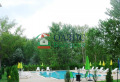 Продава 1-СТАЕН, област Бургас, к.к. Слънчев бряг • 57000 € / 111482.31 лв. • 71653735 15