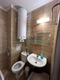 Продава 1-СТАЕН, област Бургас, к.к. Слънчев бряг • 57000 € / 111482.31 лв. • 71653735 8