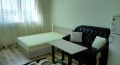 Продава  1-стаен град София , Студентски град , 29 кв.м | 60388498 - изображение [2]