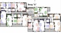 Продава 2-СТАЕН, град Варна, Кайсиева градина • 99000 € • 81133901 — Holmes.bg
