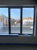 Продава 2-СТАЕН, град София, Студентски град • 190000 € / 371607.70 лв. • 88493301 2