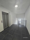 Продава 2-СТАЕН, град София, Студентски град • 190000 € / 371607.70 лв. • 88493301 4