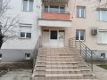 Продава 2-СТАЕН, гр. Кюстендил, Бузлуджа, снимка 2