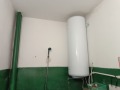 Продава 2-СТАЕН, гр. Кюстендил, Бузлуджа, снимка 9
