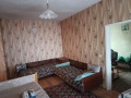 Продава 2-СТАЕН, гр. Кюстендил, Бузлуджа, снимка 11