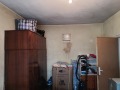 Продава 2-СТАЕН, гр. Кюстендил, Бузлуджа, снимка 15