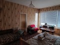 Продава 2-СТАЕН, гр. Кюстендил, Бузлуджа, снимка 10