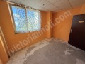 Продава  2-стаен град Велико Търново , Колю Фичето , 62 кв.м | 22462913 - изображение [6]