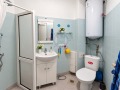 Продава 2-СТАЕН, град Варна, Погреби • 165000 € • 17979764 6