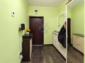Продава 2-СТАЕН, град Варна, Погреби • 165000 € • 17979764 7