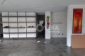 Продава 3-СТАЕН, град София, Бояна • 389250 € / 761306.83 лв. • 14953450 11