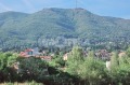 Продава 3-СТАЕН, град София, Бояна • 389250 € / 761306.83 лв. • 14953450 3