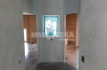 Продава 3-СТАЕН, град София, Бояна • 389250 € / 761306.83 лв. • 14953450 13