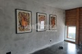 Продава 3-СТАЕН, град София, Бояна • 389250 € / 761306.83 лв. • 14953450 12