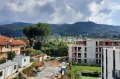 Продава 3-СТАЕН, град София, Бояна • 389250 € / 761306.83 лв. • 14953450 9
