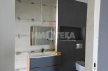 Продава 3-СТАЕН, град София, Бояна • 389250 € / 761306.83 лв. • 14953450 14