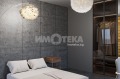Продава 3-СТАЕН, град София, Бояна • 389250 € / 761306.83 лв. • 14953450 17