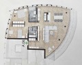 Продава 3-СТАЕН, град София, Бояна • 389250 € / 761306.83 лв. • 14953450 4