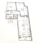 Продава 3-СТАЕН, град Варна, ЖП Гара • 189500 € / 370629.78 лв. • 79007717 2