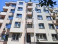 Продава 3-СТАЕН, град Варна, ЖП Гара • 189500 € / 370629.78 лв. • 79007717 1
