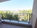 Продава 3-СТАЕН, град Пловдив, Център • 228000 € • 19663439 — Holmes.bg