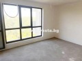 Продава 3-СТАЕН, град Пловдив, Център • 228000 € • 19663439 — Holmes.bg