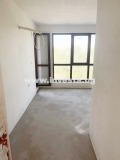 Продава 3-СТАЕН, град Пловдив, Център • 228000 € • 19663439 — Holmes.bg