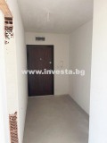 Продава 3-СТАЕН, град Пловдив, Център • 228000 € • 19663439 — Holmes.bg
