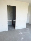Продава 3-СТАЕН, град Пловдив, Център • 228000 € • 19663439 — Holmes.bg
