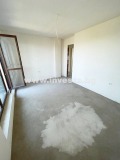 Продава 3-СТАЕН, град Пловдив, Център • 228000 € • 19663439 — Holmes.bg