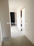 Продава 3-СТАЕН, град Пловдив, Център • 228000 € • 19663439 — Holmes.bg