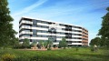 Продава 3-СТАЕН, град Пловдив, Кършияка • 144676 € • 31142892 — Holmes.bg