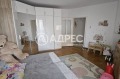Продава 3-СТАЕН, град Варна, Погреби • 220000 € • 10611983 — Holmes.bg