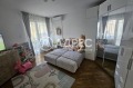 Продава 3-СТАЕН, град Варна, Погреби • 220000 € • 10611983 — Holmes.bg