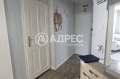 Продава 3-СТАЕН, град Варна, Погреби • 220000 € • 10611983 — Holmes.bg