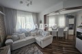 Продава 3-СТАЕН, град Варна, Погреби • 220000 € • 10611983 — Holmes.bg
