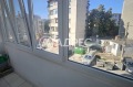 Продава 3-СТАЕН, град Варна, Погреби • 220000 € • 10611983 — Holmes.bg