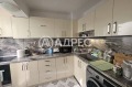 Продава 3-СТАЕН, град Варна, Погреби • 220000 € • 10611983 — Holmes.bg