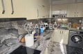 Продава 3-СТАЕН, град Варна, Погреби • 220000 € • 10611983 — Holmes.bg