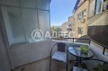 Продава 3-СТАЕН, град Варна, Погреби • 220000 € • 10611983 — Holmes.bg