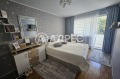 Продава 3-СТАЕН, град Варна, Погреби • 220000 € • 10611983 — Holmes.bg