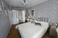 Продава 3-СТАЕН, град Варна, Погреби • 220000 € • 10611983 — Holmes.bg