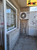 Продава  3-стаен град Русе , Възраждане , 82 кв.м | 67918534 - изображение [3]