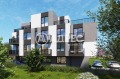 Продава  3-стаен град София , Орландовци , 123 кв.м | 48651318 - изображение [2]