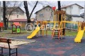 Продава  3-стаен град София , Орландовци , 123 кв.м | 48651318