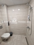 Продава 3-СТАЕН, град Пловдив, Южен • 149500 € • 26683819 9