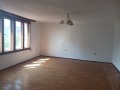 Продава  3-стаен град Стара Загора , Ремиза , 72 кв.м | 58486962 - изображение [3]